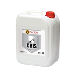 Resim FAGOR CRİS KRİSTALİZE CİLA 5 KG