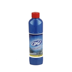 resm OXY TUZ RUHU 600 GR