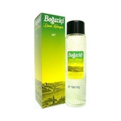 Resim BOĞAZİÇİ 400 ML KOLONYA