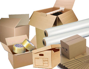 Kategori İçin Resim PAKETLEME ÜRÜNLERİ