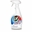 Resim CİF SPREY BANYO 1000 ML