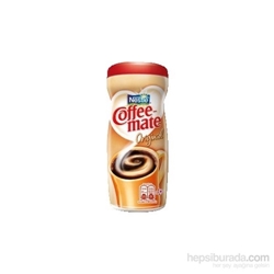 Resim COFFE MATE 400 GR KREMA