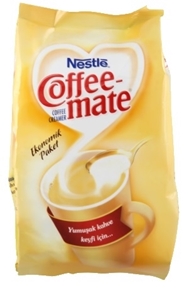 resm COFFE MATE 500 GR KAHVE KREMA