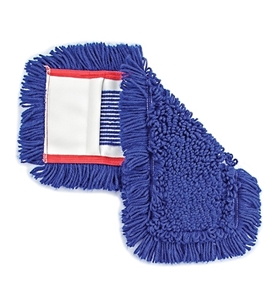 resm ORLON MOP 50 CM