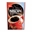 Resim NESCAFE CLASSIC EKO POŞET 200 GR 