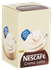 resm NESCAFE CREMA LATTE 24X17 GR