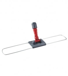 Resim NEMLİ MOP APARATI  60 CM TEL