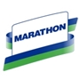 Kategori İçin Resim MARATON