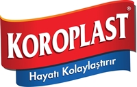 Markalar İçin Resim KOROPLAST