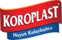Kategori İçin Resim KOROPLAST