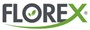 Kategori İçin Resim FLOREX