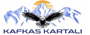 Kategori İçin Resim KAFKAS KARTALI