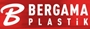 Kategori İçin Resim BERGAMA PLASTİK