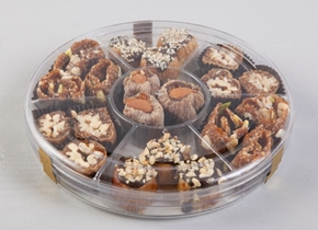 Kategori İçin Resim BERGAMA PLASTİK ÜRÜNLERİ